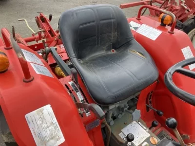 YANMAR OTHER