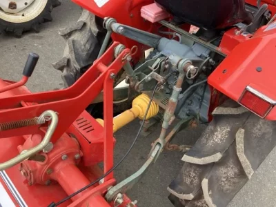 YANMAR OTHER