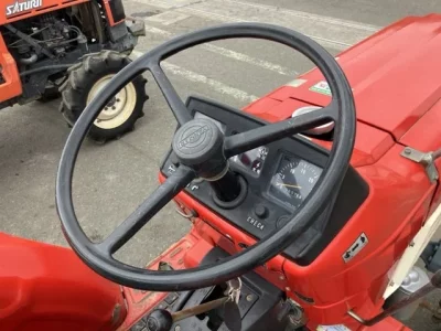 YANMAR OTHER