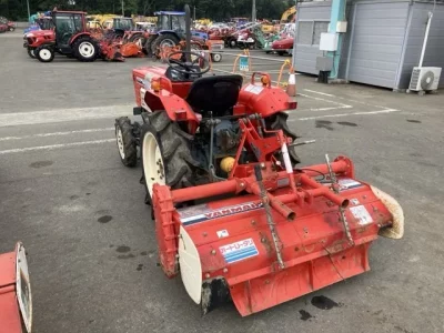 YANMAR OTHER