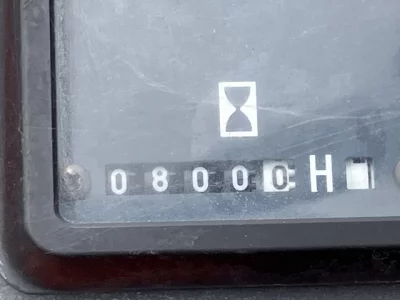KUBOTA OTHER