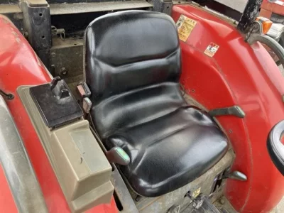 YANMAR OTHER