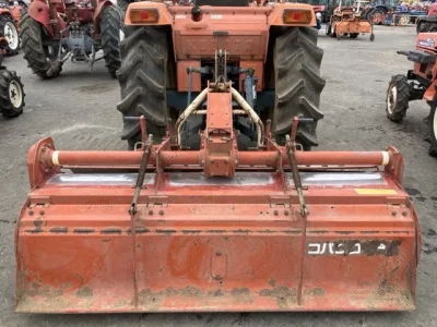 KUBOTA OTHER