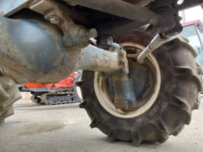 KUBOTA OTHER