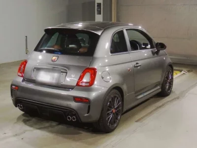 Fiat OTHER