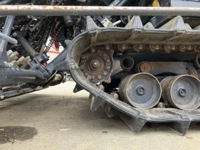 YANMAR OTHER