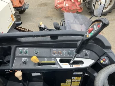 YANMAR OTHER