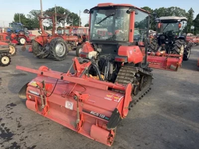 YANMAR OTHER