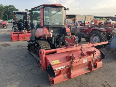 YANMAR OTHER