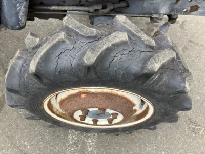 KUBOTA OTHER