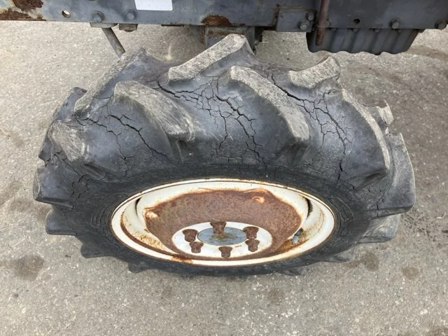 KUBOTA OTHER