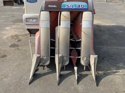 KUBOTA OTHER