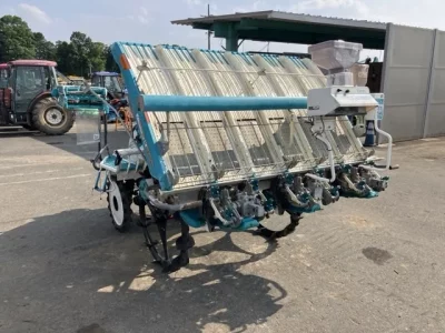 KUBOTA OTHER
