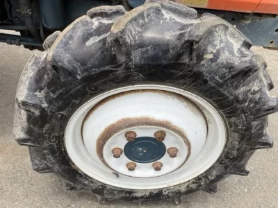 KUBOTA OTHER