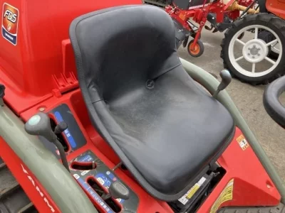 YANMAR OTHER