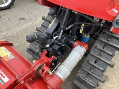 YANMAR OTHER