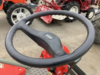 YANMAR OTHER