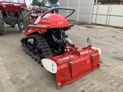 YANMAR OTHER