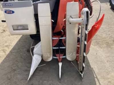 KUBOTA OTHER