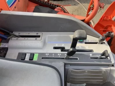 KUBOTA OTHER