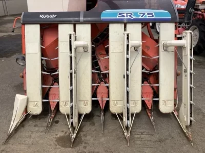 KUBOTA OTHER