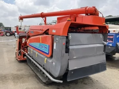 KUBOTA OTHER