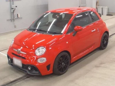 Fiat OTHER