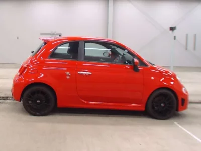 Fiat OTHER