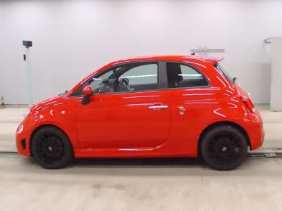 Fiat OTHER