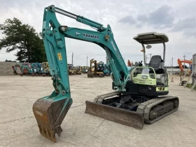 HITACHI UH12-7