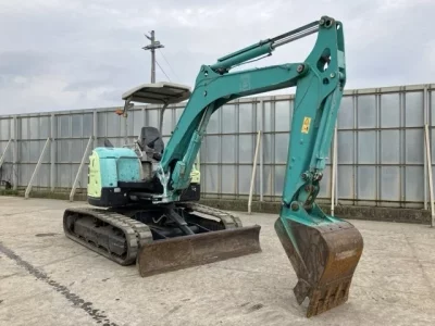 HITACHI UH12-7