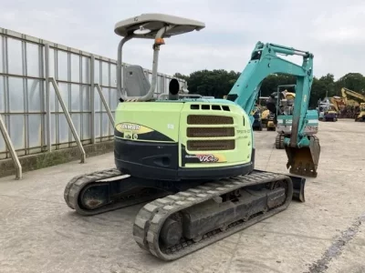 HITACHI UH12-7