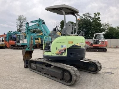 HITACHI UH12-7