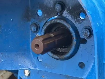 Ford OTHER