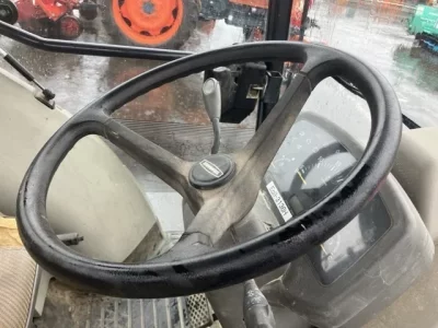 YANMAR OTHER