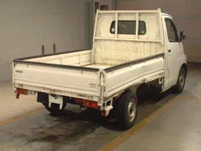 Toyota TOWN ACE TRUCK