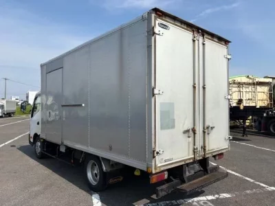 Toyota OTHER