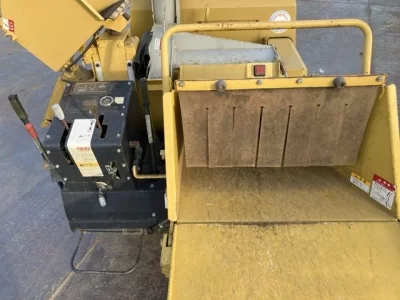 KOMATSU OTHER