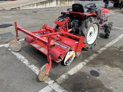 YANMAR OTHER
