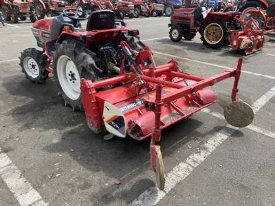 YANMAR OTHER