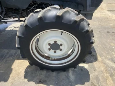 KUBOTA OTHER