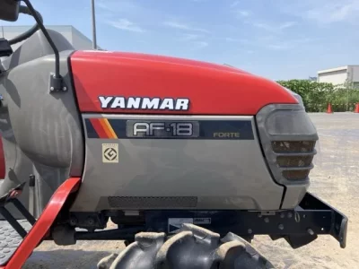 YANMAR OTHER