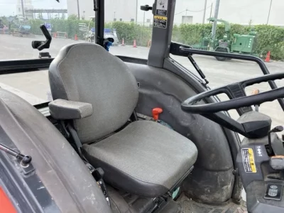 KUBOTA OTHER