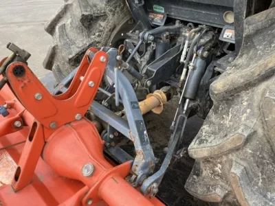 KUBOTA OTHER