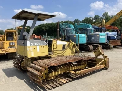 HITACHI ZX30UR-5B