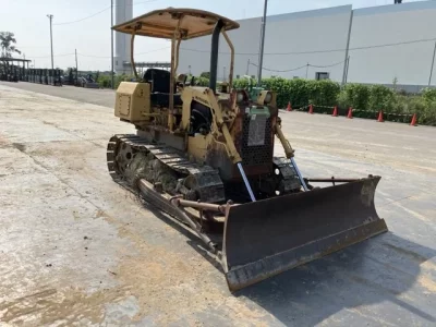 HITACHI EX220-2
