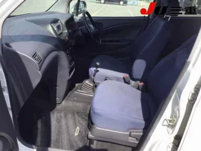 Daihatsu MAX