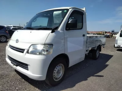 Toyota LITE ACE TRUCK