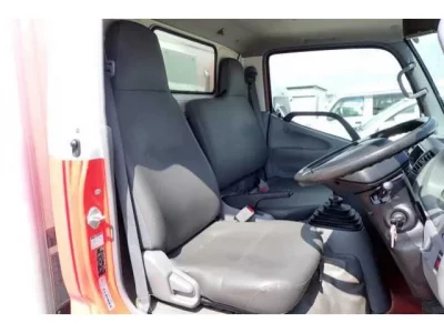 Toyota TOYOACE