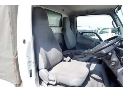 Toyota TOYOACE
